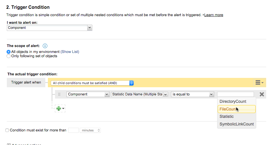Multi-Value Statistic.png